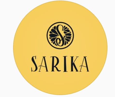 Sarikaethnic